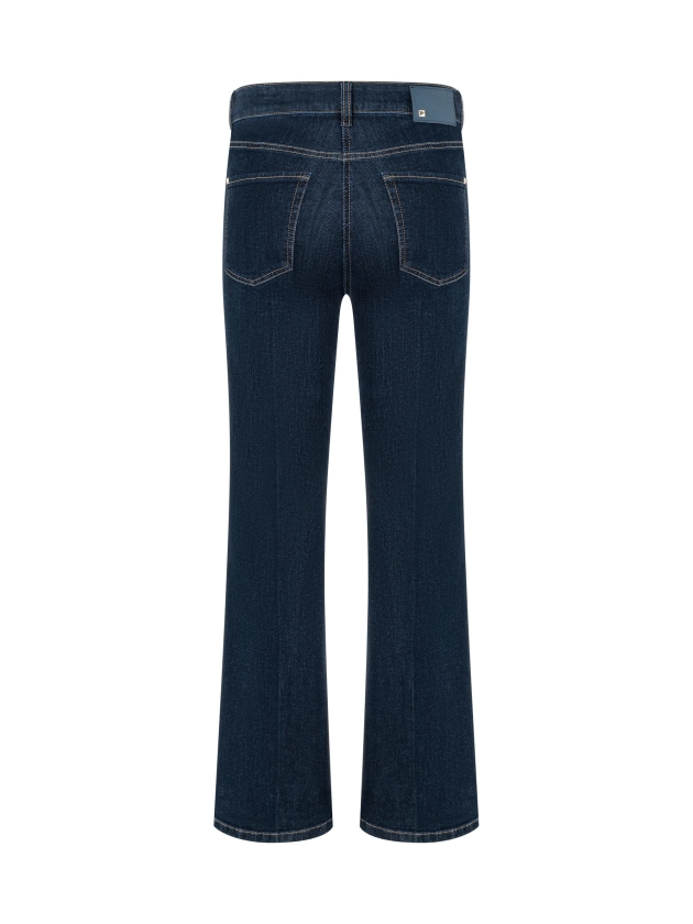 Cambio Paris Flared 5006 modern rinsed 