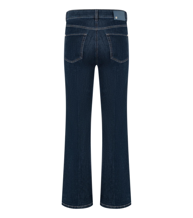 Cambio Paris Flared 5006 modern rinsed 