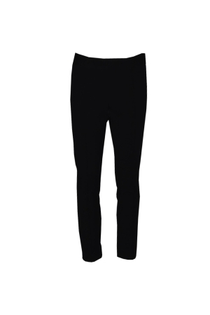 Cambio Ranee 099 Black Zig Zag