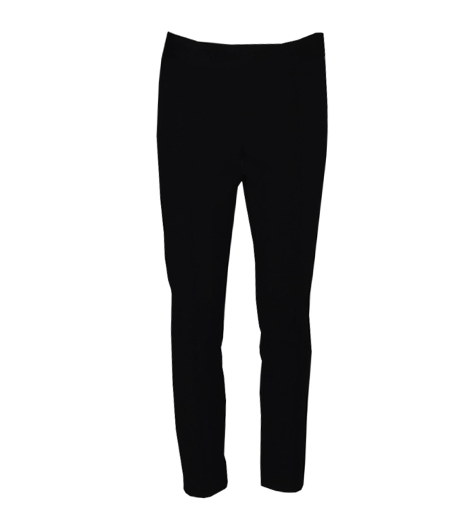 Cambio Ranee 099 Black Zig Zag