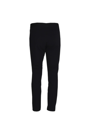 Cambio Ranee 099 Black Zig Zag