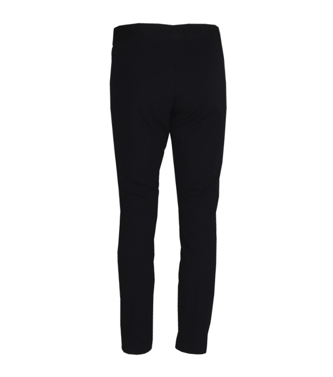 Cambio Ranee 099 Black Zig Zag