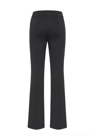 Cambio Francis met trensendetail 099 Black
