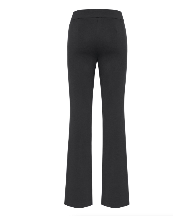 Cambio Francis met trensendetail 099 Black