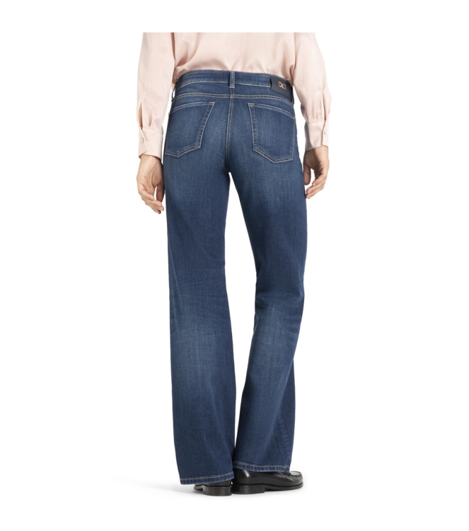 Cambio Tess wide leg 5058 Lefthand stoned used