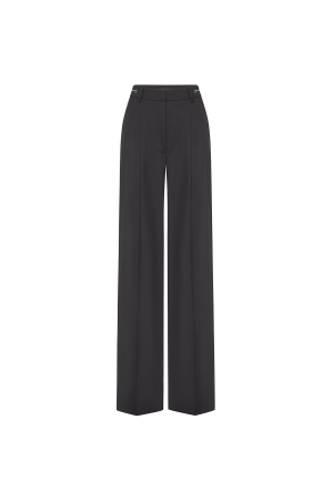 Cambio Anny mit trensendetail 099 Black