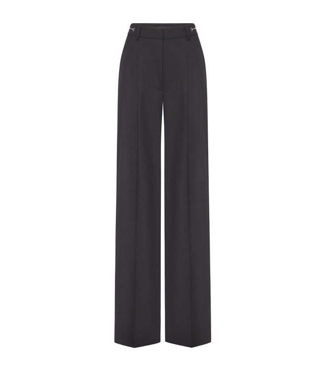 Cambio Anny mit trensendetail 099 Black