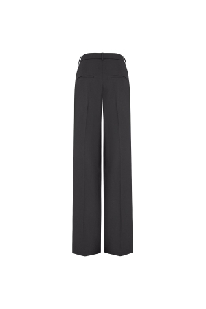 Cambio Anny mit trensendetail 099 Black