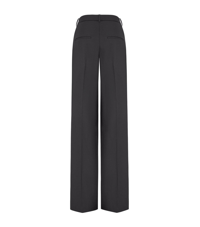 Cambio Anny mit trensendetail 099 Black