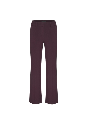 Cambio farah 186 Cherry burgundy