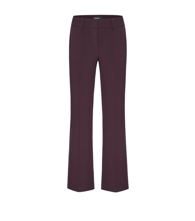 Cambio farah 186 Cherry burgundy