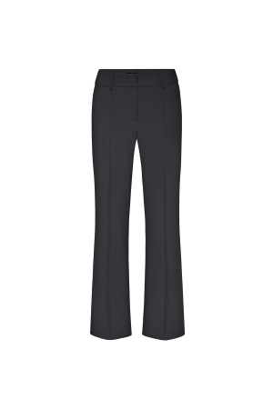Cambio farah 489 Dark Navy