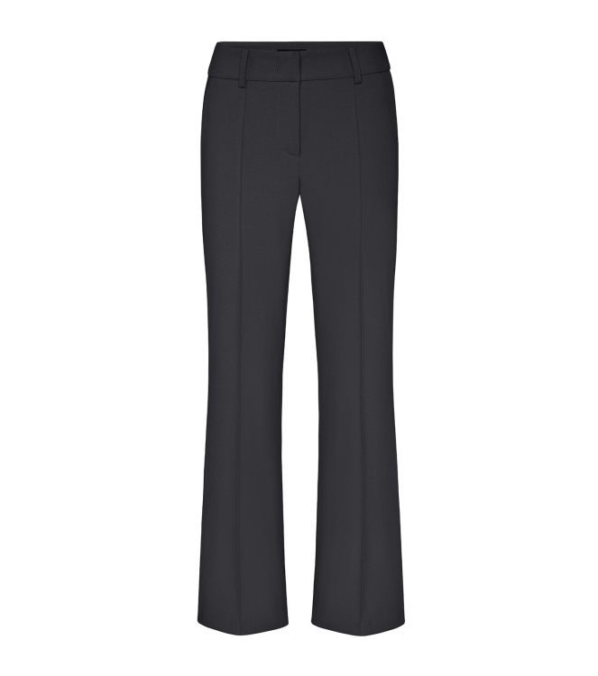 Cambio farah 489 Dark Navy
