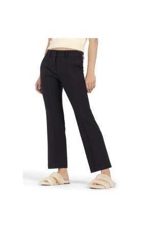 Cambio farah 489 Dark Navy