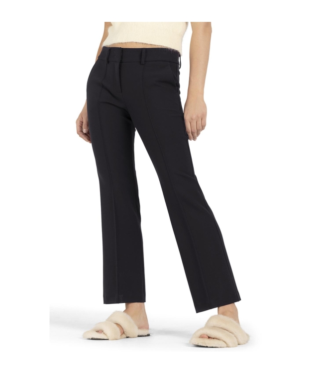 Cambio farah 489 Dark Navy