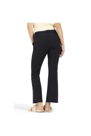 Cambio farah 489 Dark Navy
