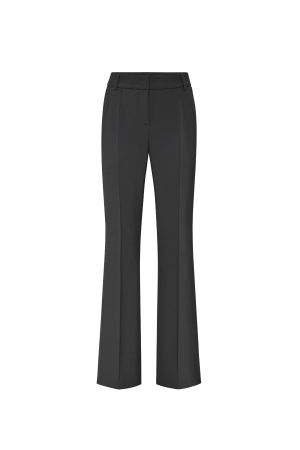 Cambio Fawn 099 Black