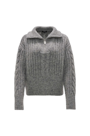 Opus Popfy 9072 Easy grey