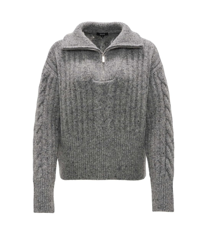Opus Popfy 9072 Easy grey