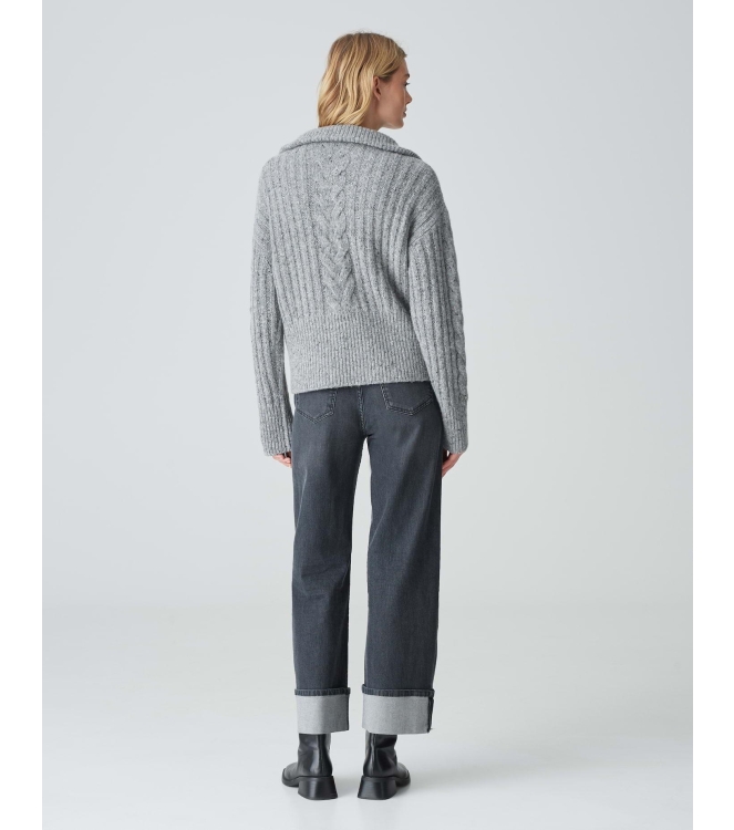 Opus Popfy 9072 Easy grey