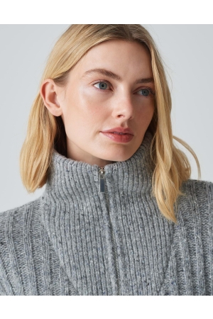 Opus Popfy 9072 Easy grey