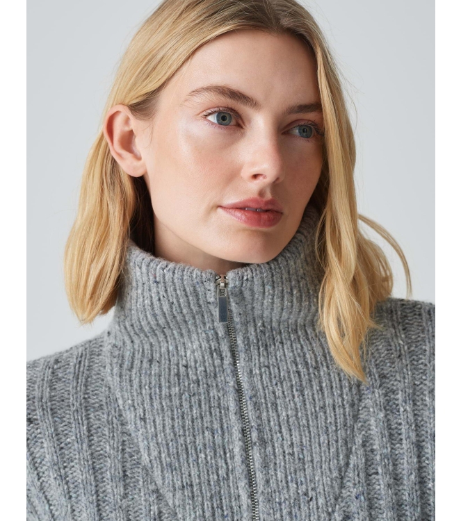 Opus Popfy 9072 Easy grey