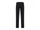 NORTH84 Travel Pants 019 1115 black