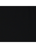 NORTH84 Travel Pants 019 1115 black