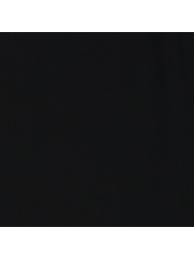 NORTH84 Travel Pants 019 1115 black