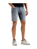 PME Legend PME LEGEND NIGHTFLIGHT SHORTS SCB Summer comfort
