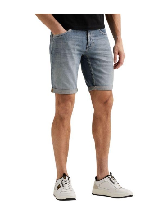 PME Legend PME LEGEND NIGHTFLIGHT SHORTS SCB Summer comfort