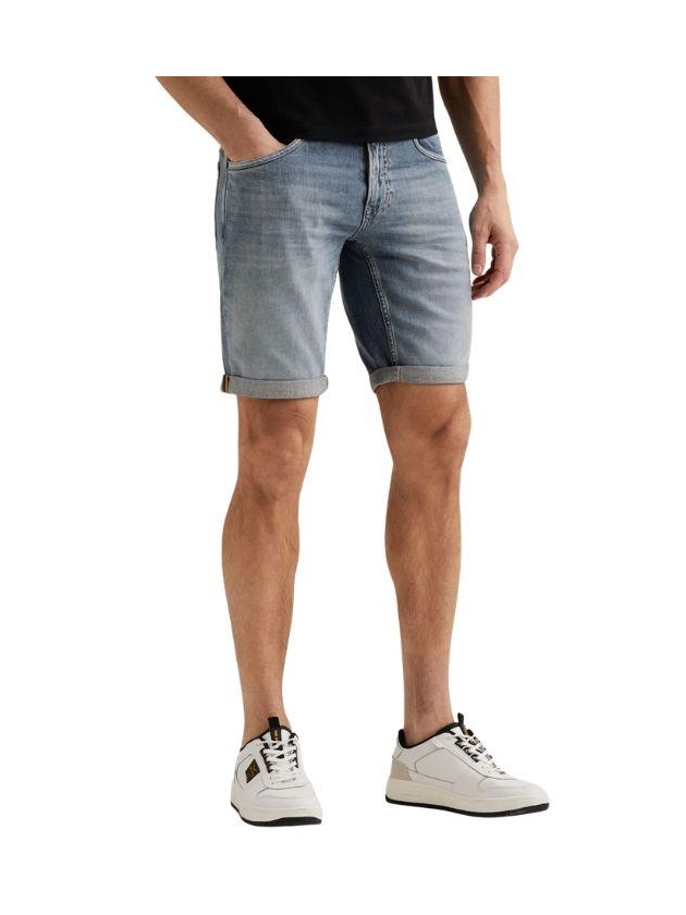 PME Legend PME LEGEND NIGHTFLIGHT SHORTS SCB Summer comfort