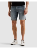 PME Legend PME LEGEND NIGHTFLIGHT SHORTS SCB Summer comfort