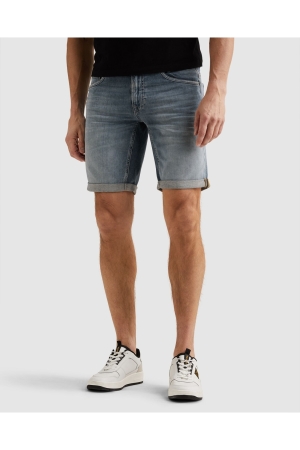 PME Legend PME LEGEND NIGHTFLIGHT SHORTS SCB Summer comfort