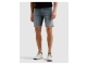 PME Legend PME LEGEND NIGHTFLIGHT SHORTS SCB Summer comfort