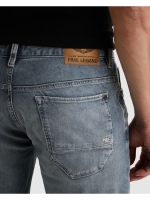 PME Legend PME LEGEND NIGHTFLIGHT SHORTS SCB Summer comfort