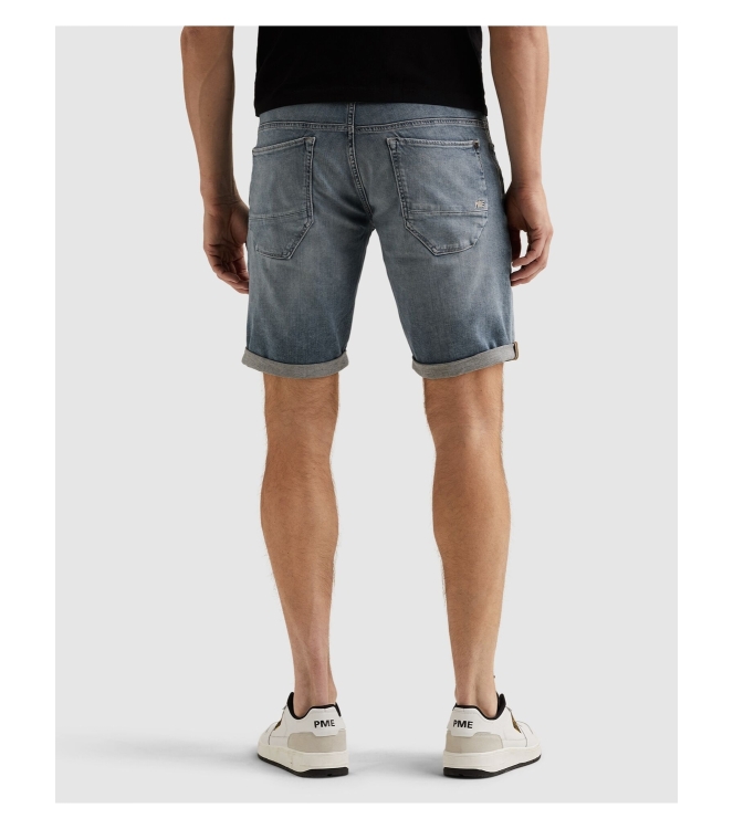 PME Legend PME LEGEND NIGHTFLIGHT SHORTS SCB Summer comfort