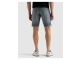 PME Legend PME LEGEND NIGHTFLIGHT SHORTS SCB Summer comfort