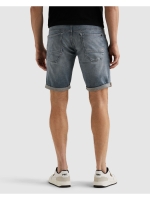 PME Legend PME LEGEND NIGHTFLIGHT SHORTS SCB Summer comfort