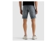 PME Legend PME LEGEND NIGHTFLIGHT SHORTS SCB Summer comfort