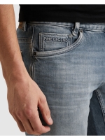PME Legend PME LEGEND NIGHTFLIGHT SHORTS SCB Summer comfort