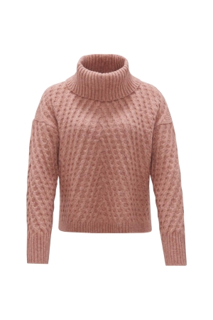 Opus Plinea 40029 Mellow rose