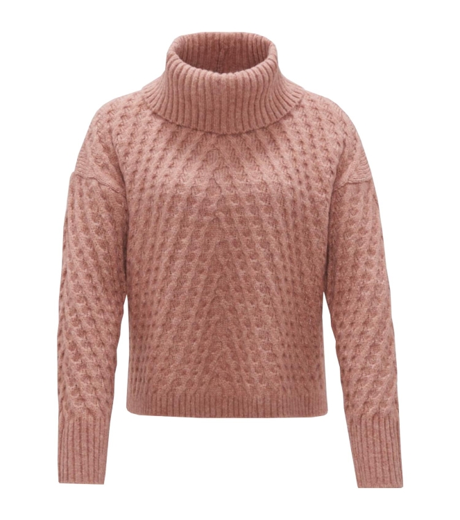Opus Plinea 40029 Mellow rose