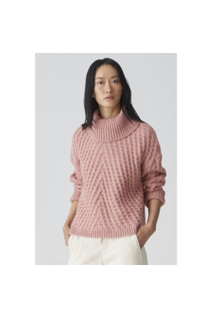 Opus Plinea 40029 Mellow rose