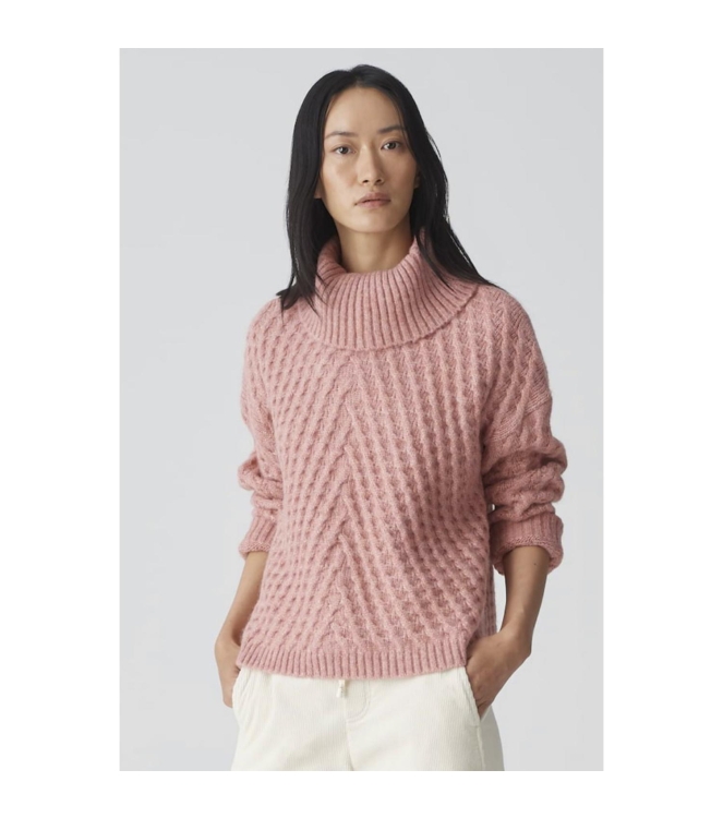 Opus Plinea 40029 Mellow rose