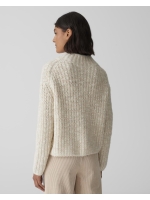 Opus Perke 2088 Macadamia