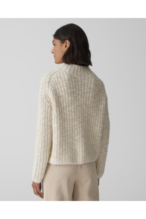 Opus Perke 2088 Macadamia