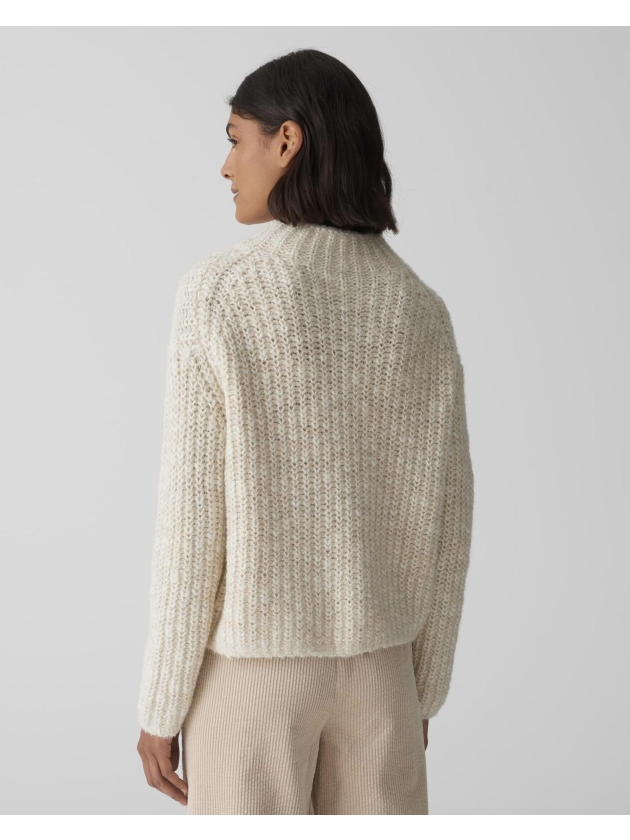 Opus Perke 2088 Macadamia