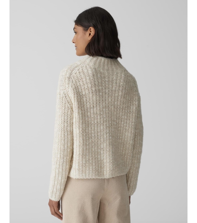Opus Perke 2088 Macadamia