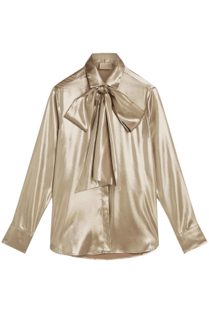 Josh V SYDNEY 999 dark gold